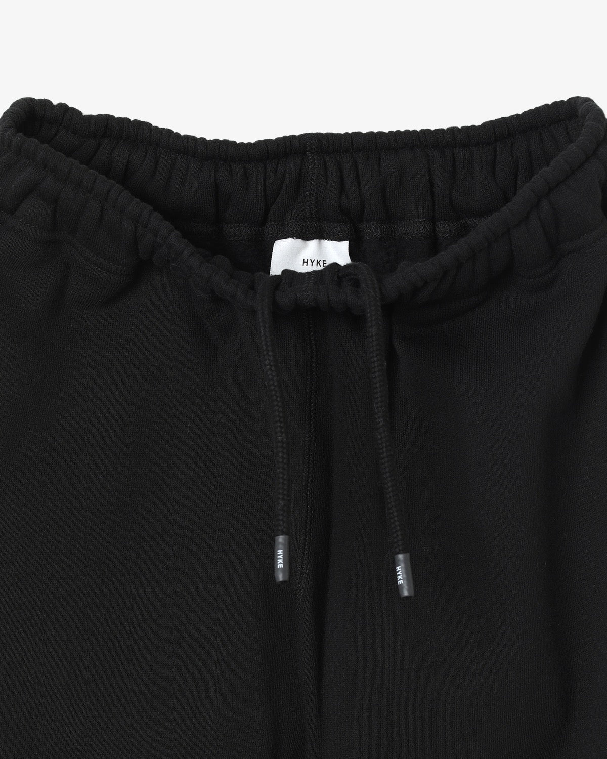 SWEAT PANTS