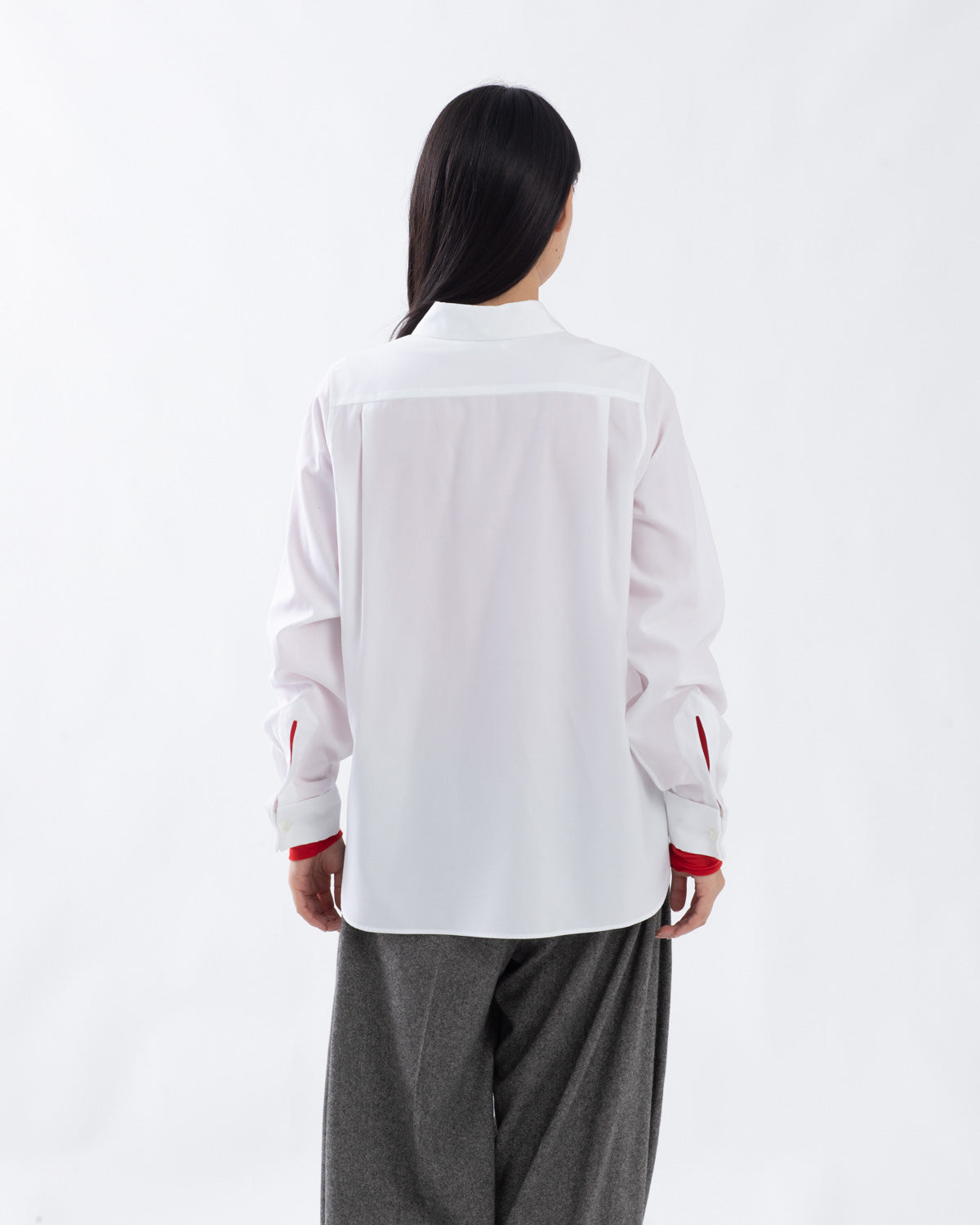 BROAD SHIRT