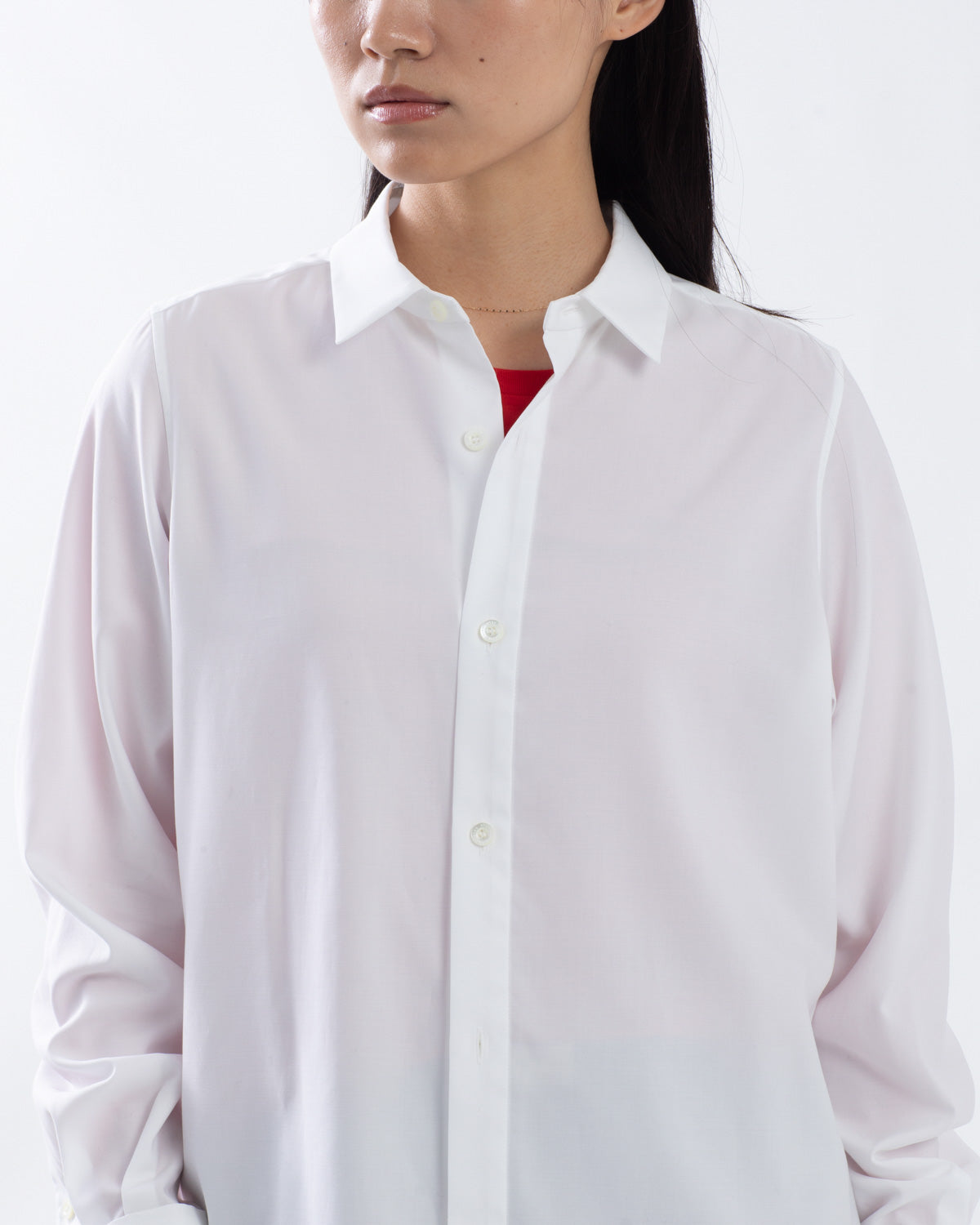 BROAD SHIRT