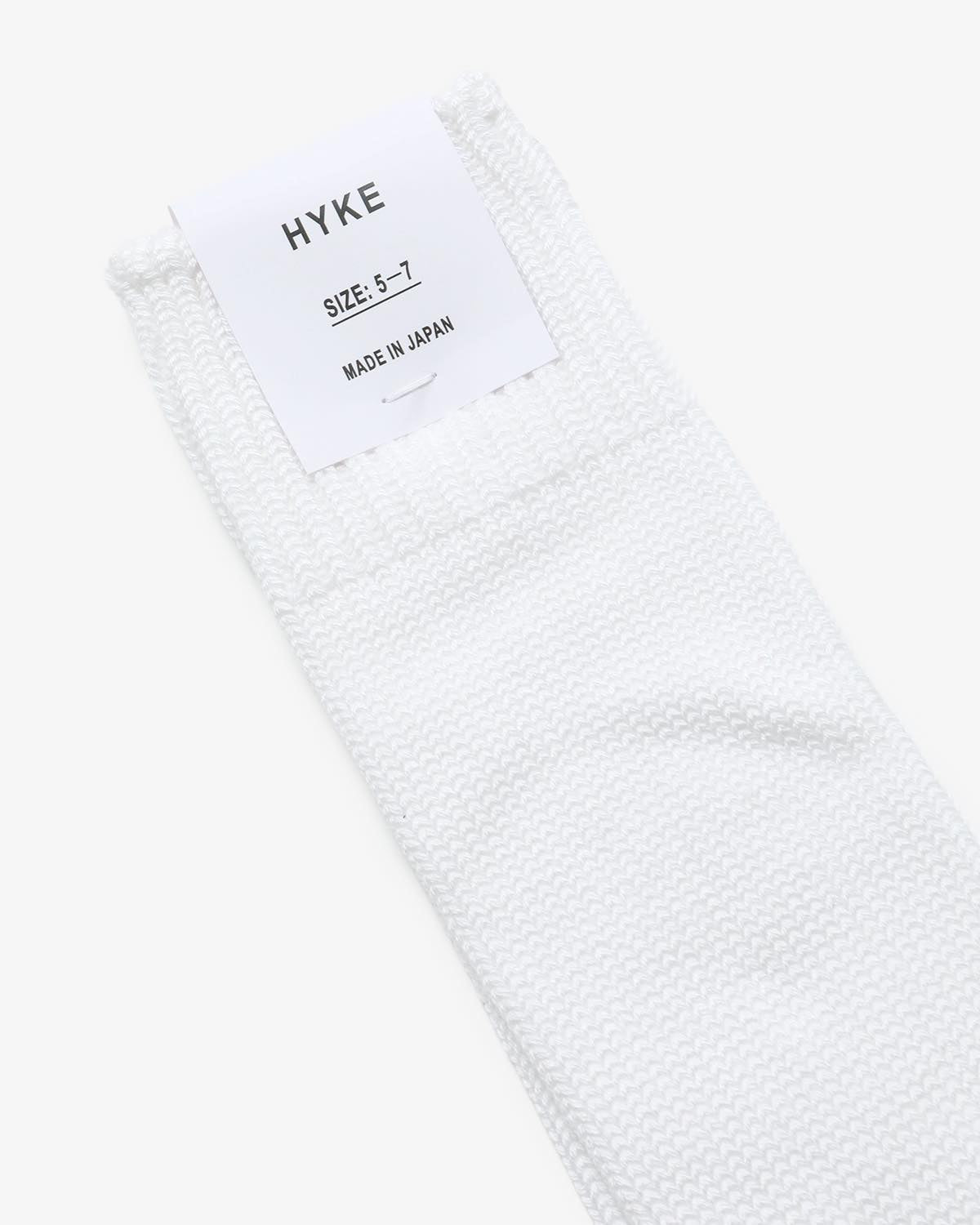SOCKS