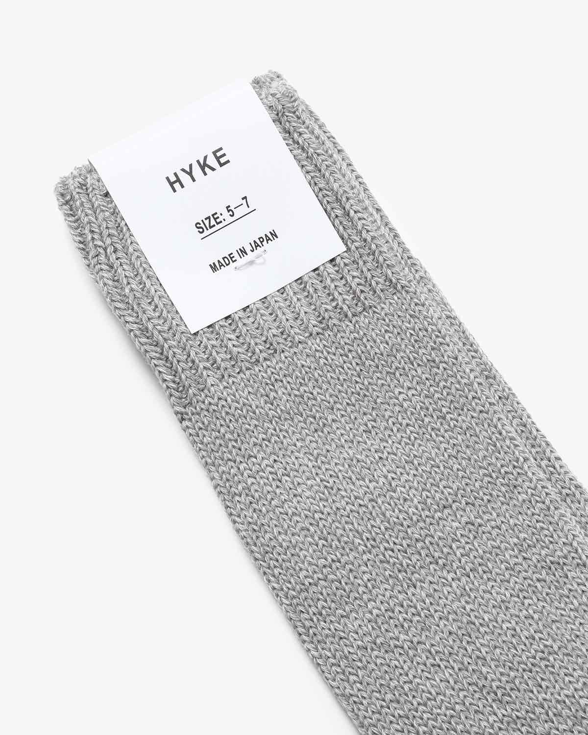 SOCKS