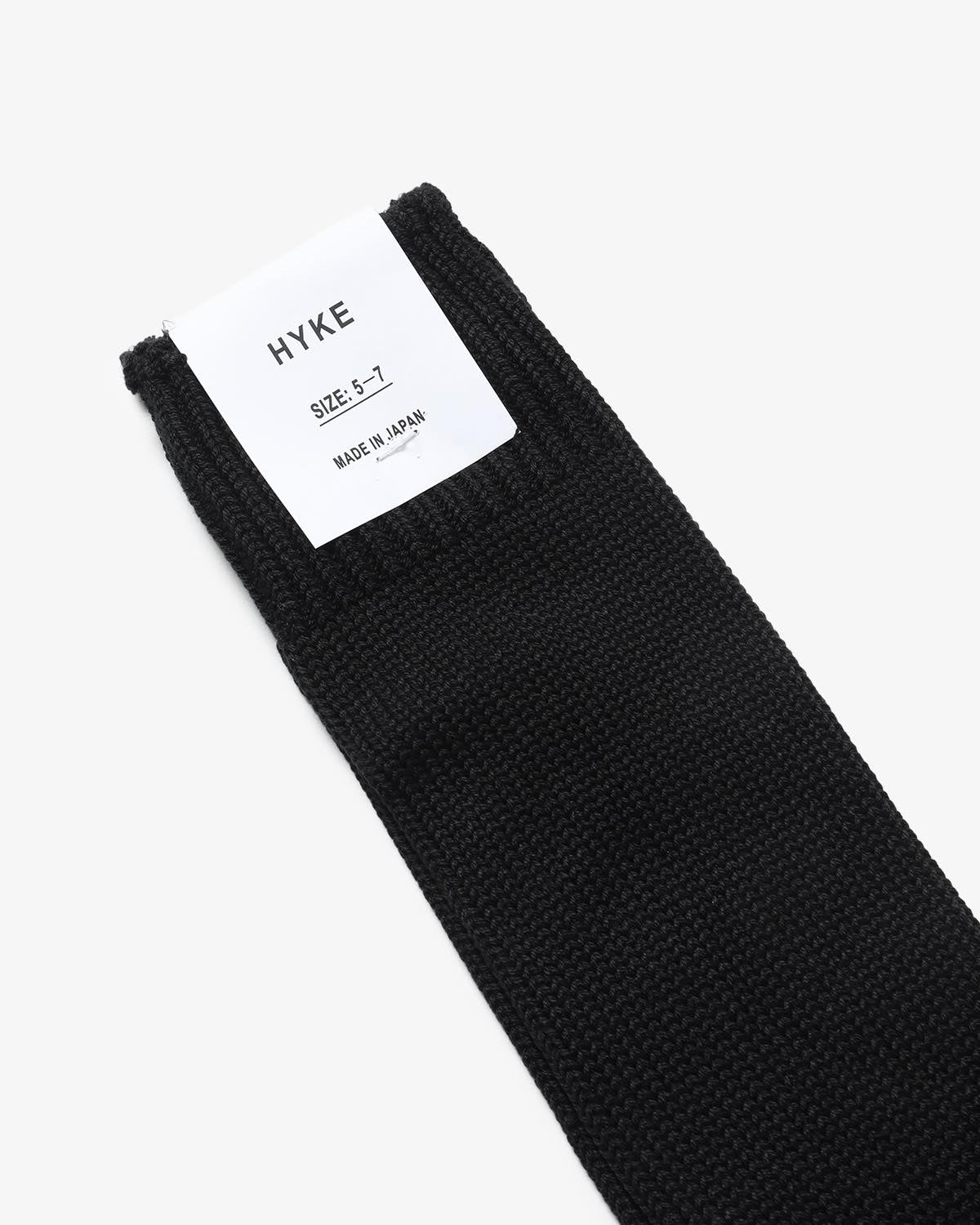SOCKS