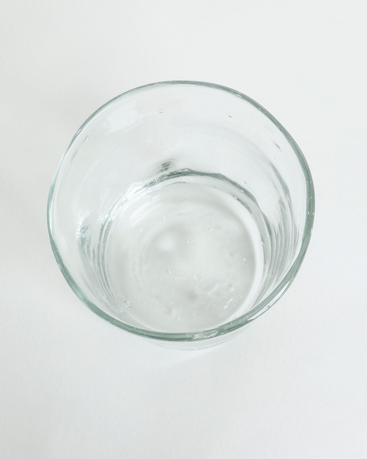 SPICA GLASS (EDGE)