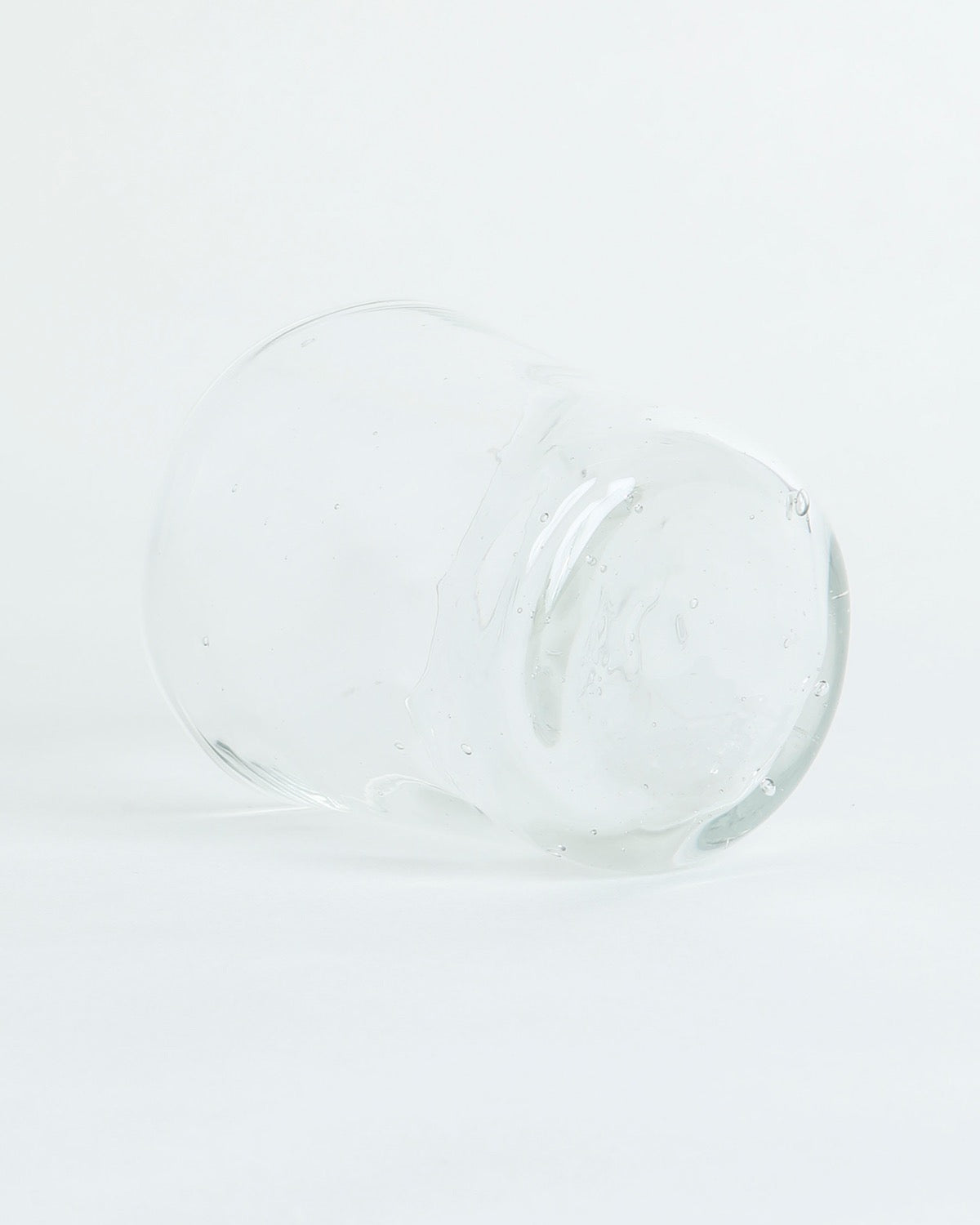 SPICA GLASS (EDGE)