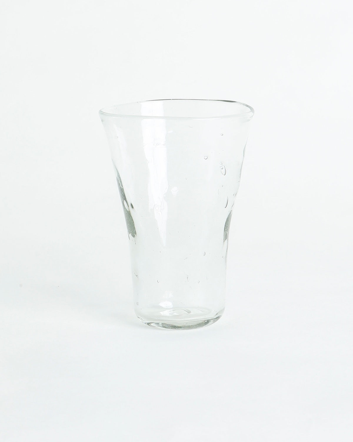 SPICA LONG GLASS CUP