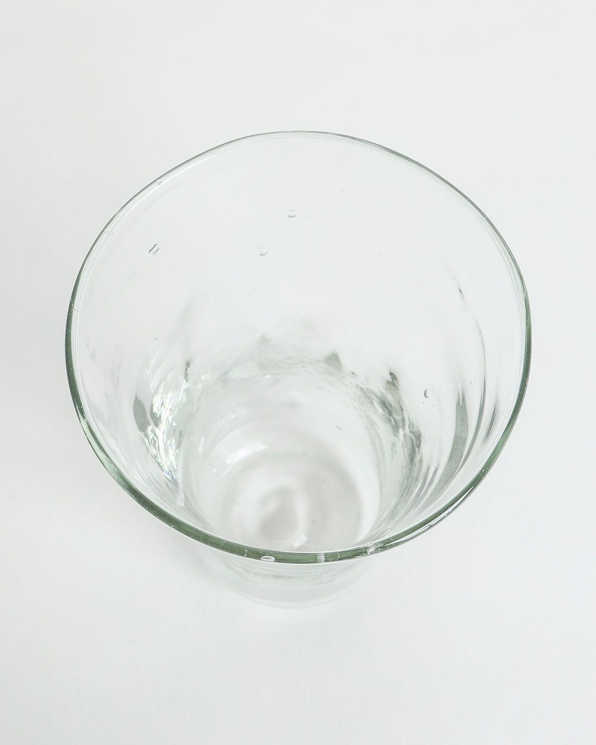 SPICA LONG GLASS CUP