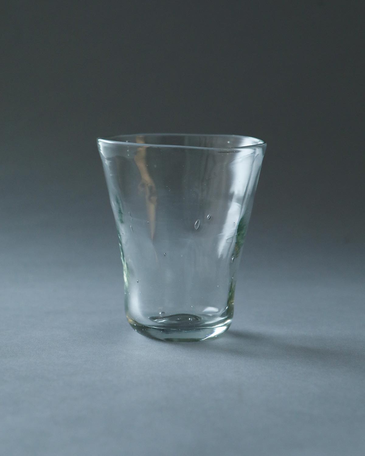 SMALL SPICA GLASS (EDGE)