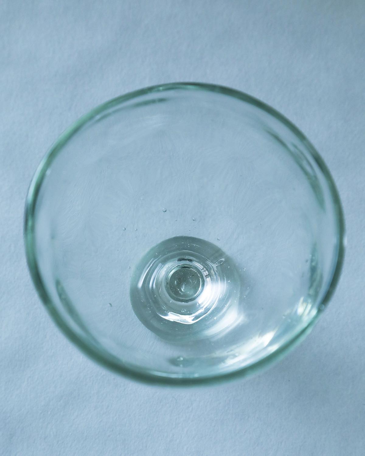 チビスピカワイングラス