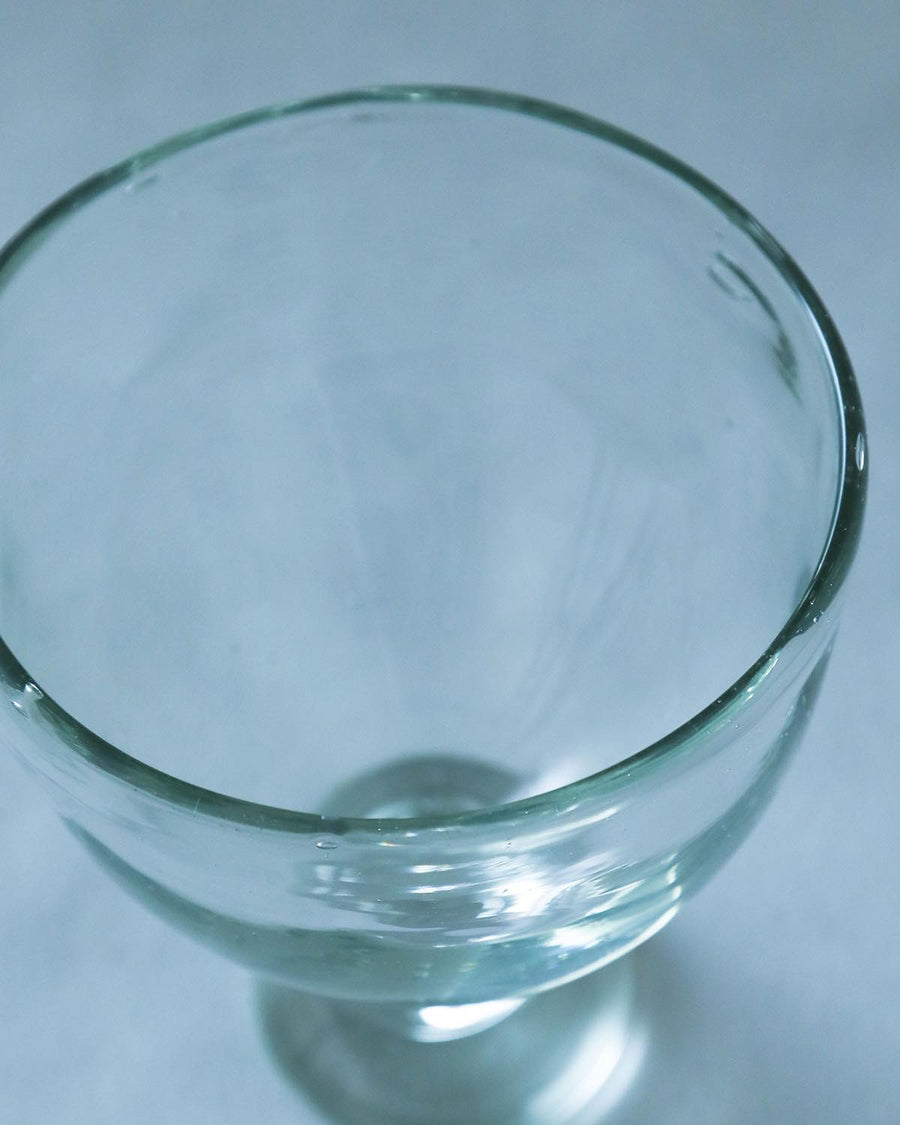 おおやぶみよ　チビスピカワイングラス おおやぶみよ】チビスピカワイングラス - 日本茶専門店YUGEN