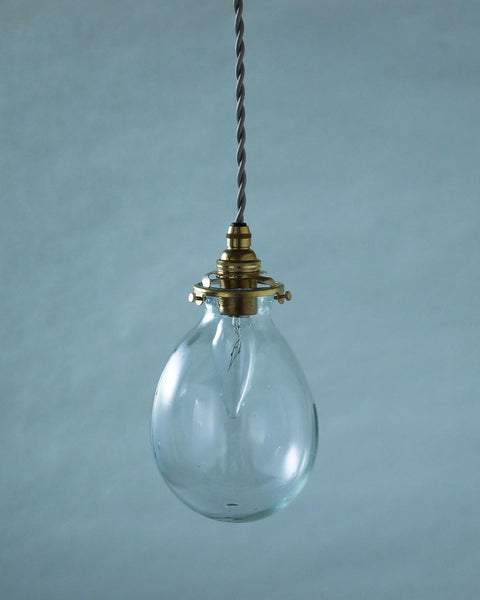 VHZ-O4210_999_01_b5f27624-9c93