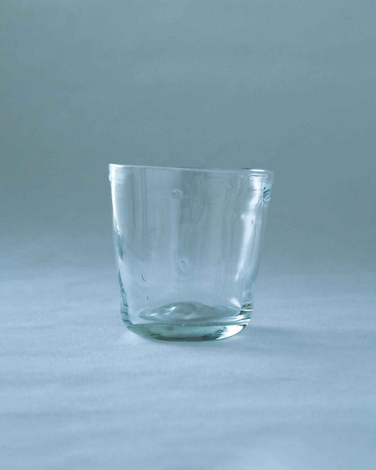 スピカグラス(角)