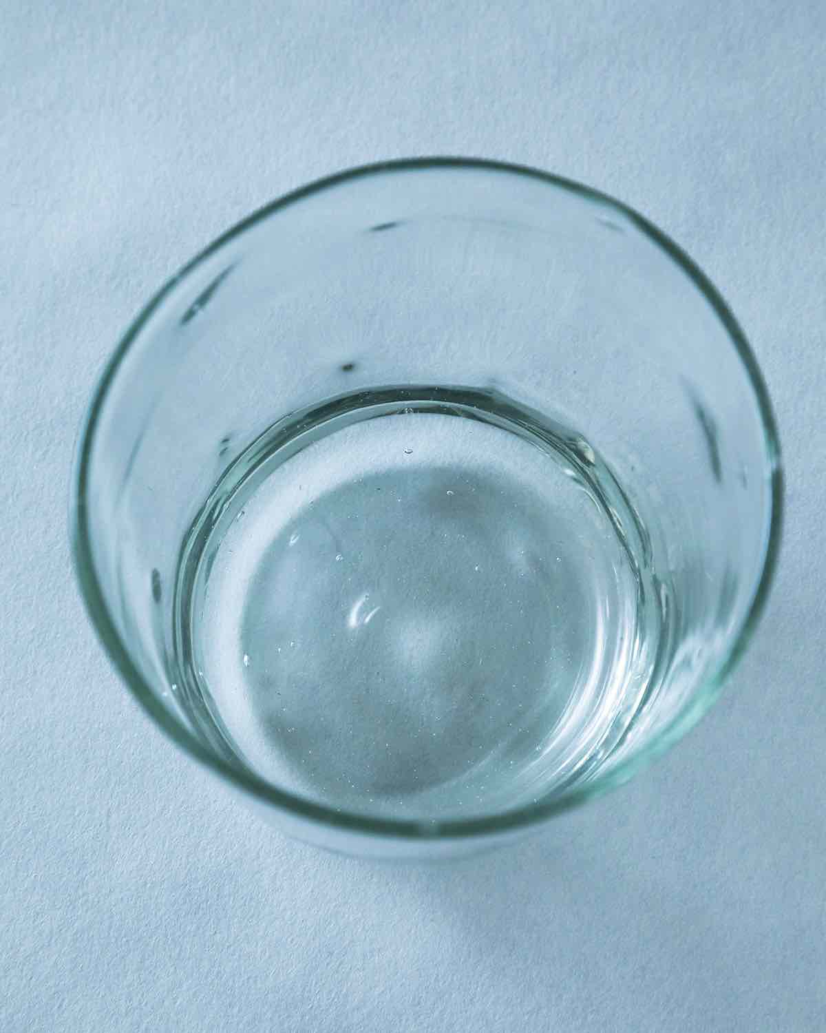 スピカグラス(角)