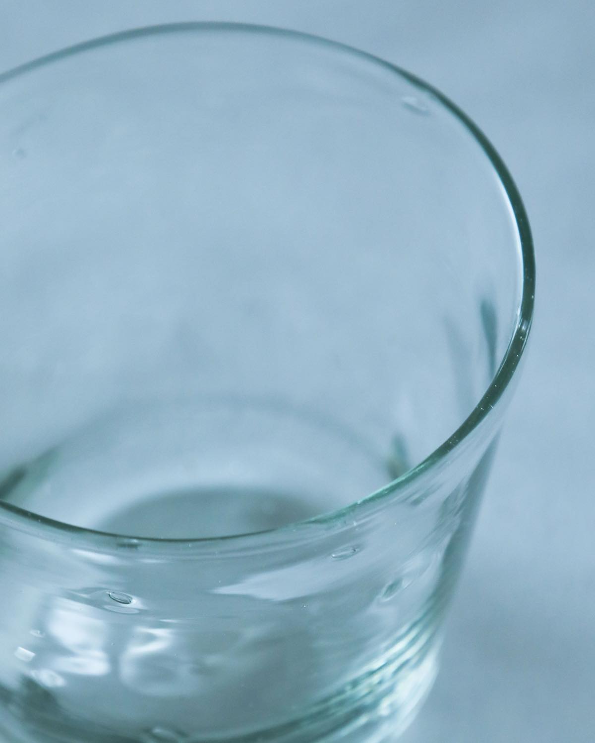 スピカグラス(角)