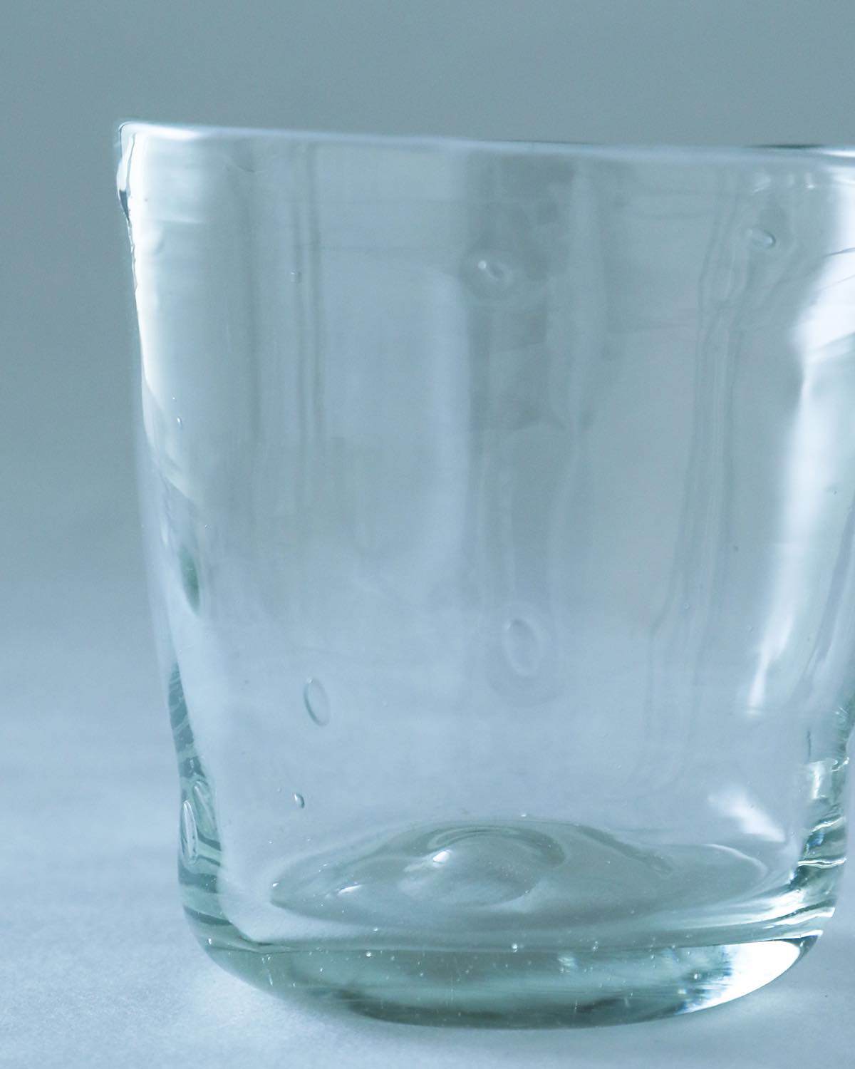 スピカグラス(角)