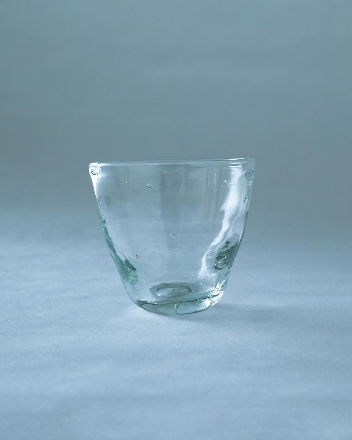 スピカグラス(丸)