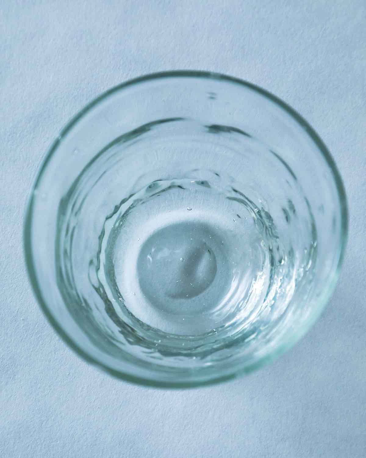 スピカグラス(丸)