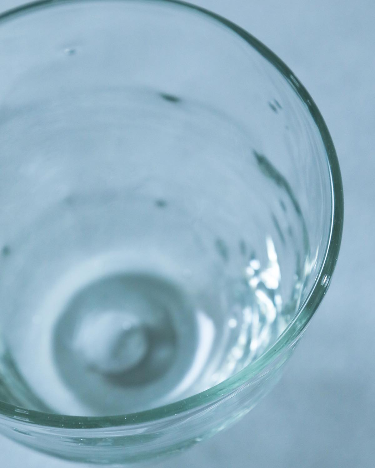 スピカグラス(丸)