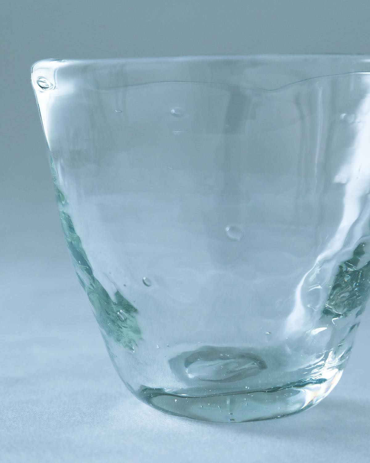 スピカグラス(丸)