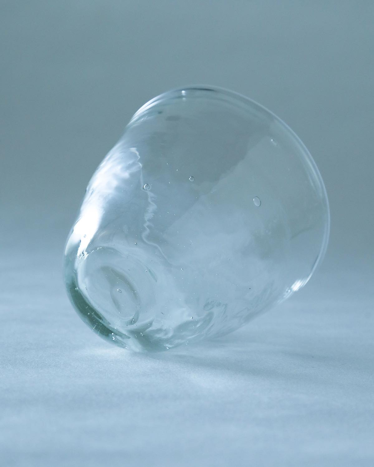 スピカグラス(丸)