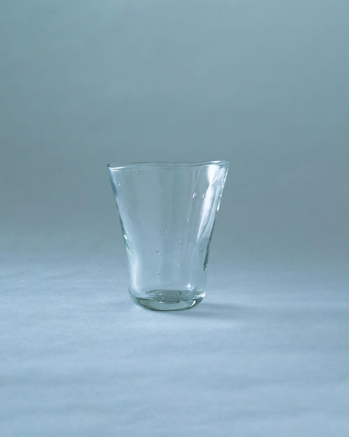 チビスピカグラス(角)