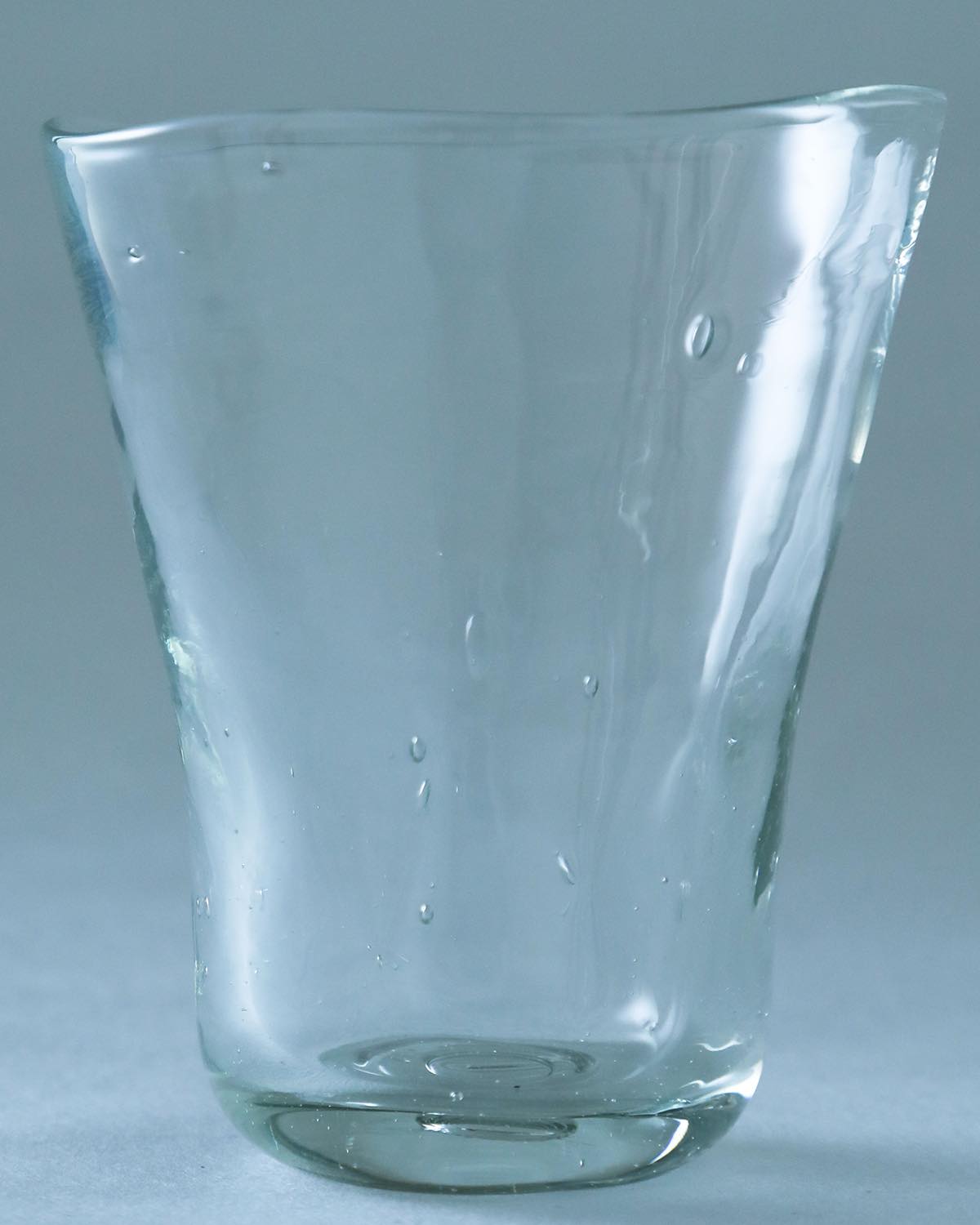 チビスピカグラス(角)