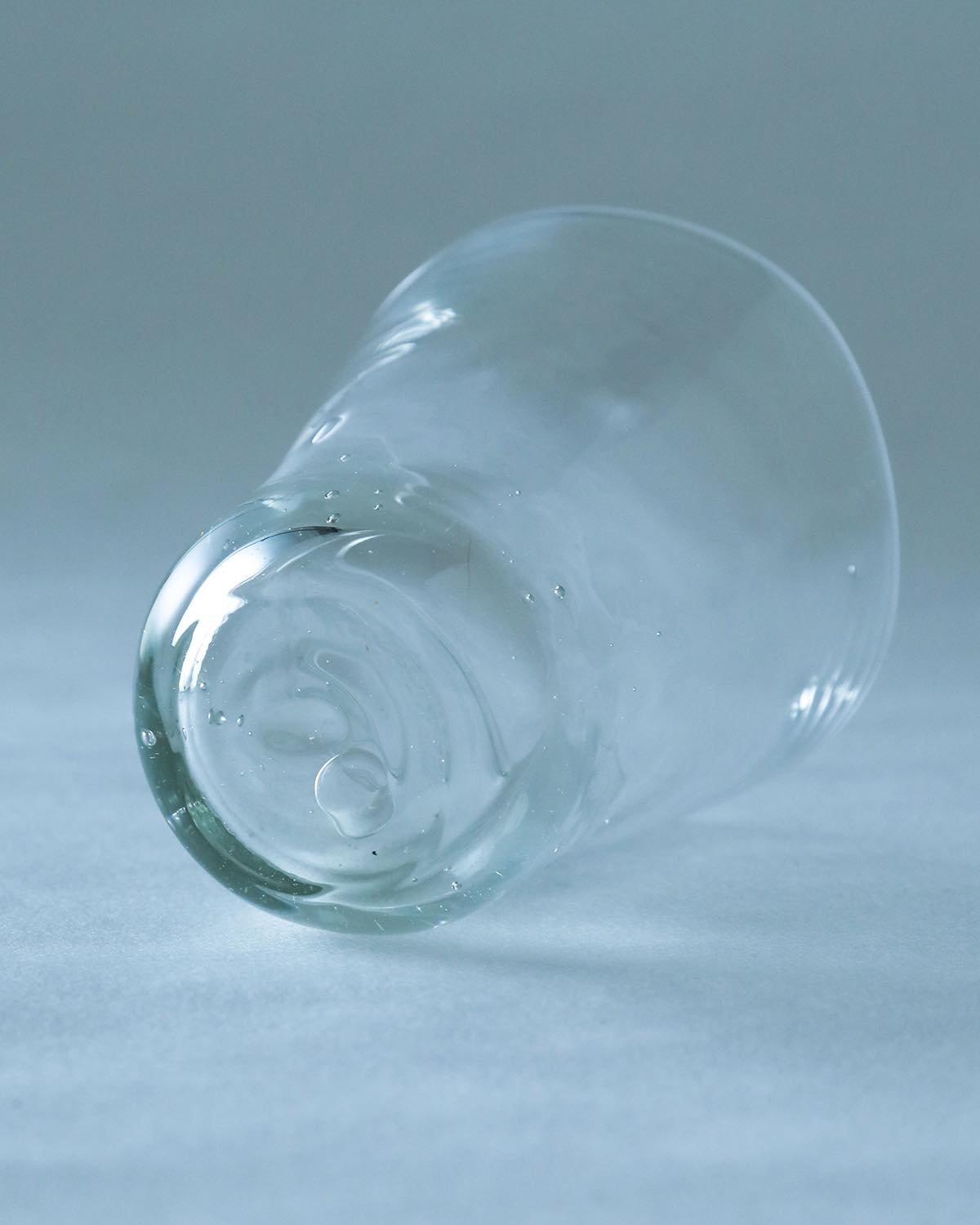 チビスピカグラス(角)