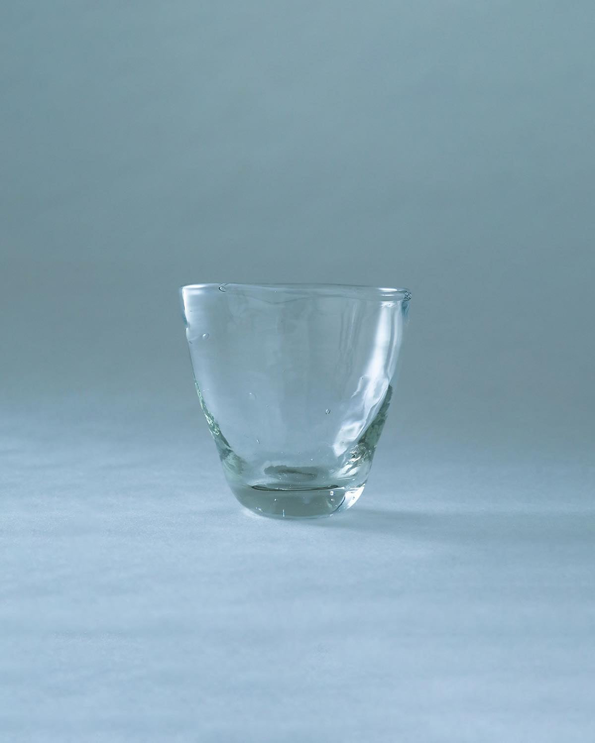 チビスピカグラス(丸)