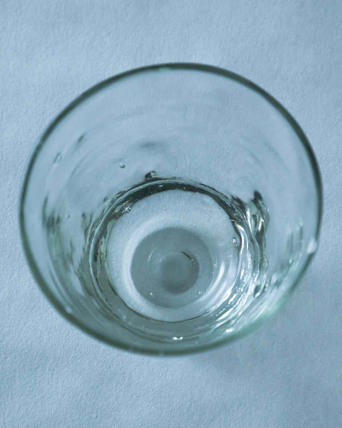 チビスピカグラス(丸)