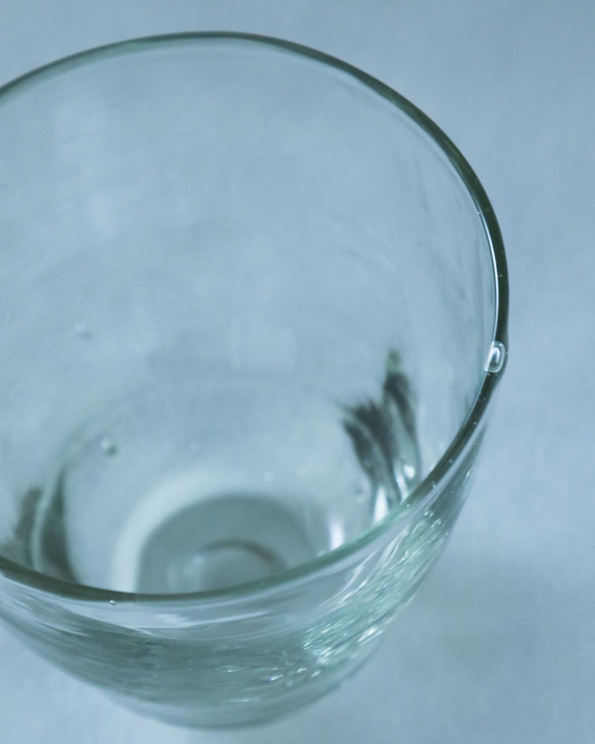 チビスピカグラス(丸)