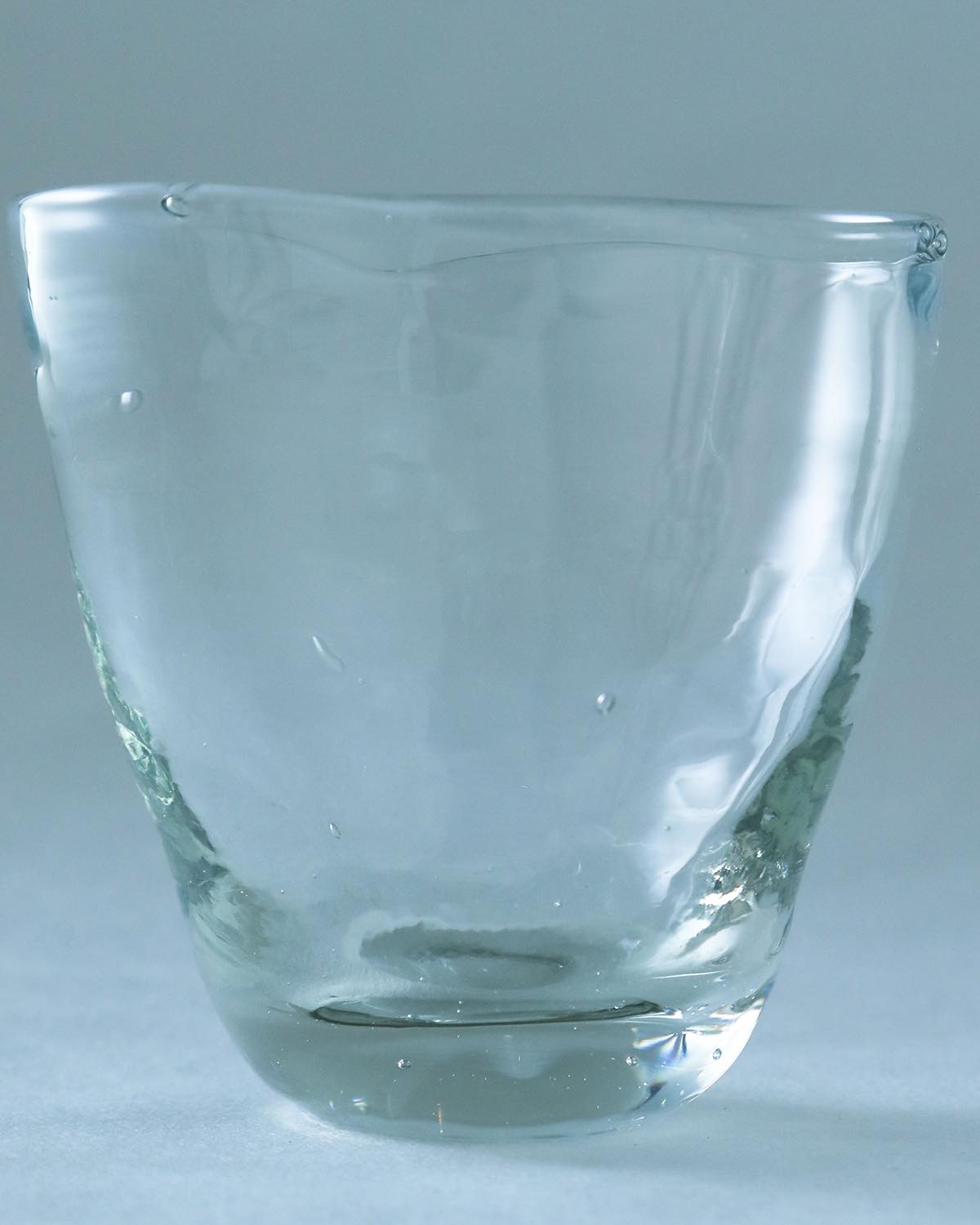 チビスピカグラス(丸)