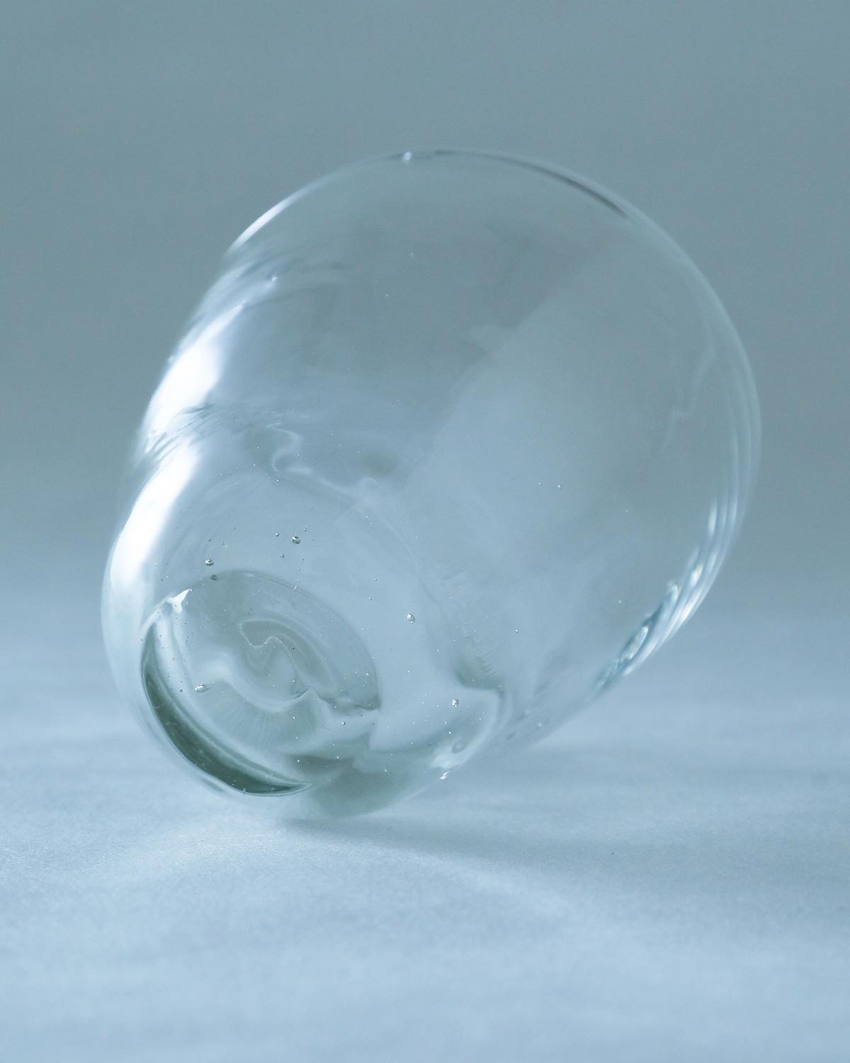 チビスピカグラス(丸)