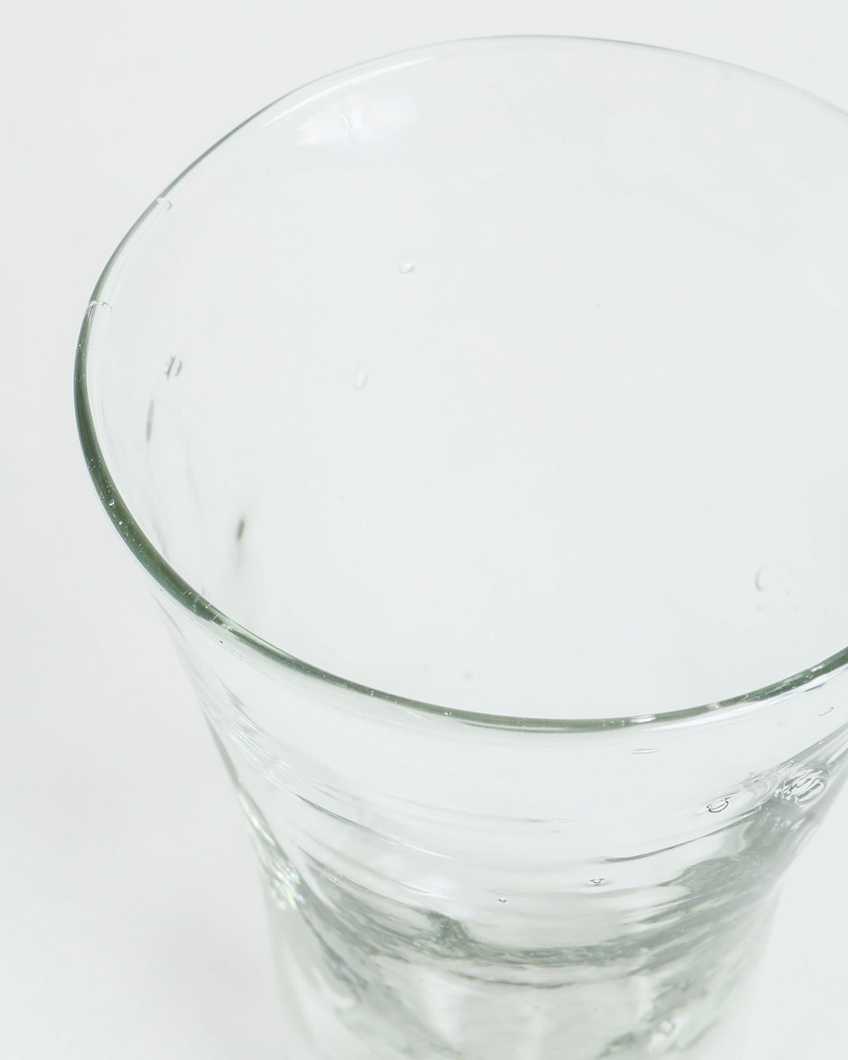 スピカロンググラス