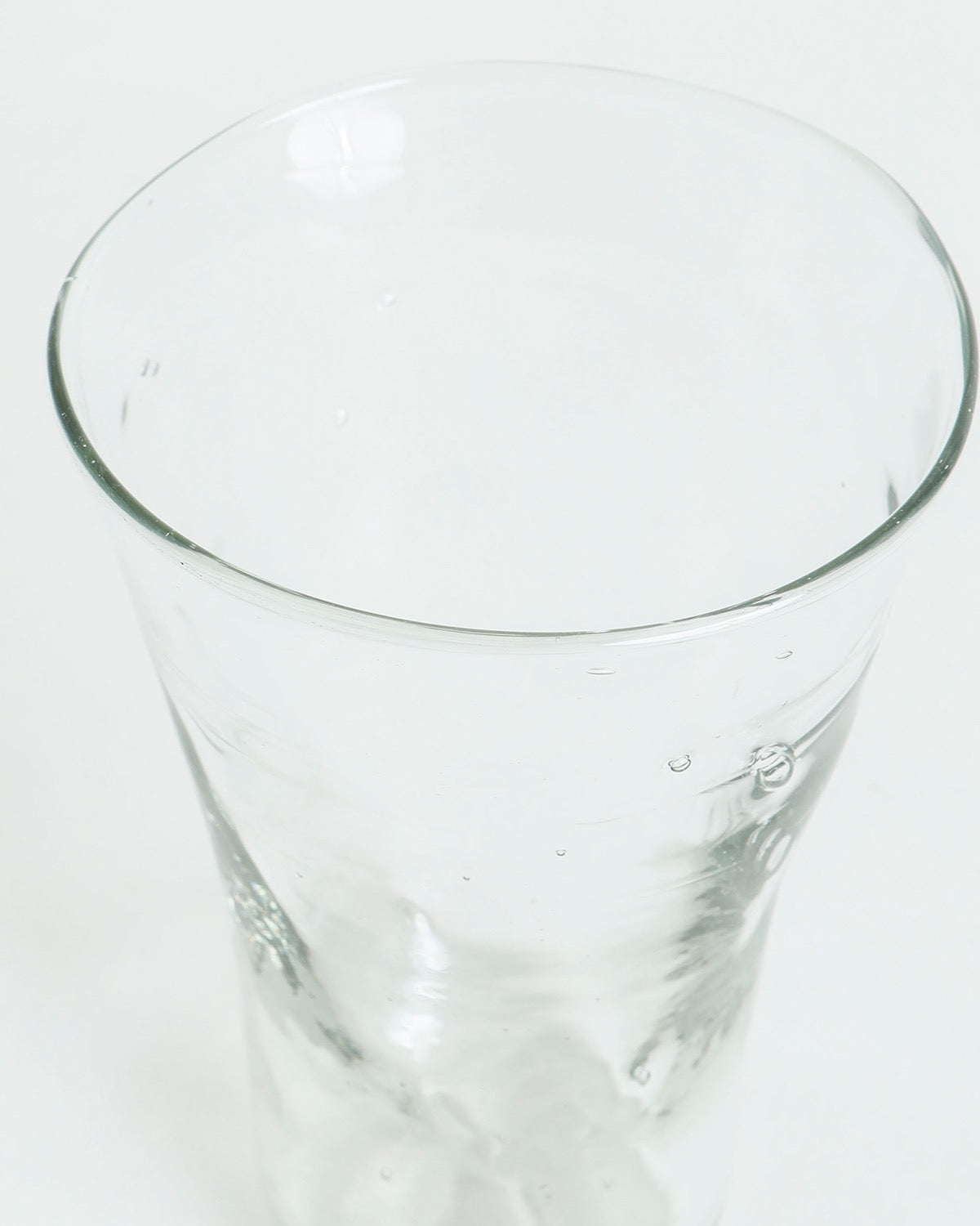 スピカロンググラス