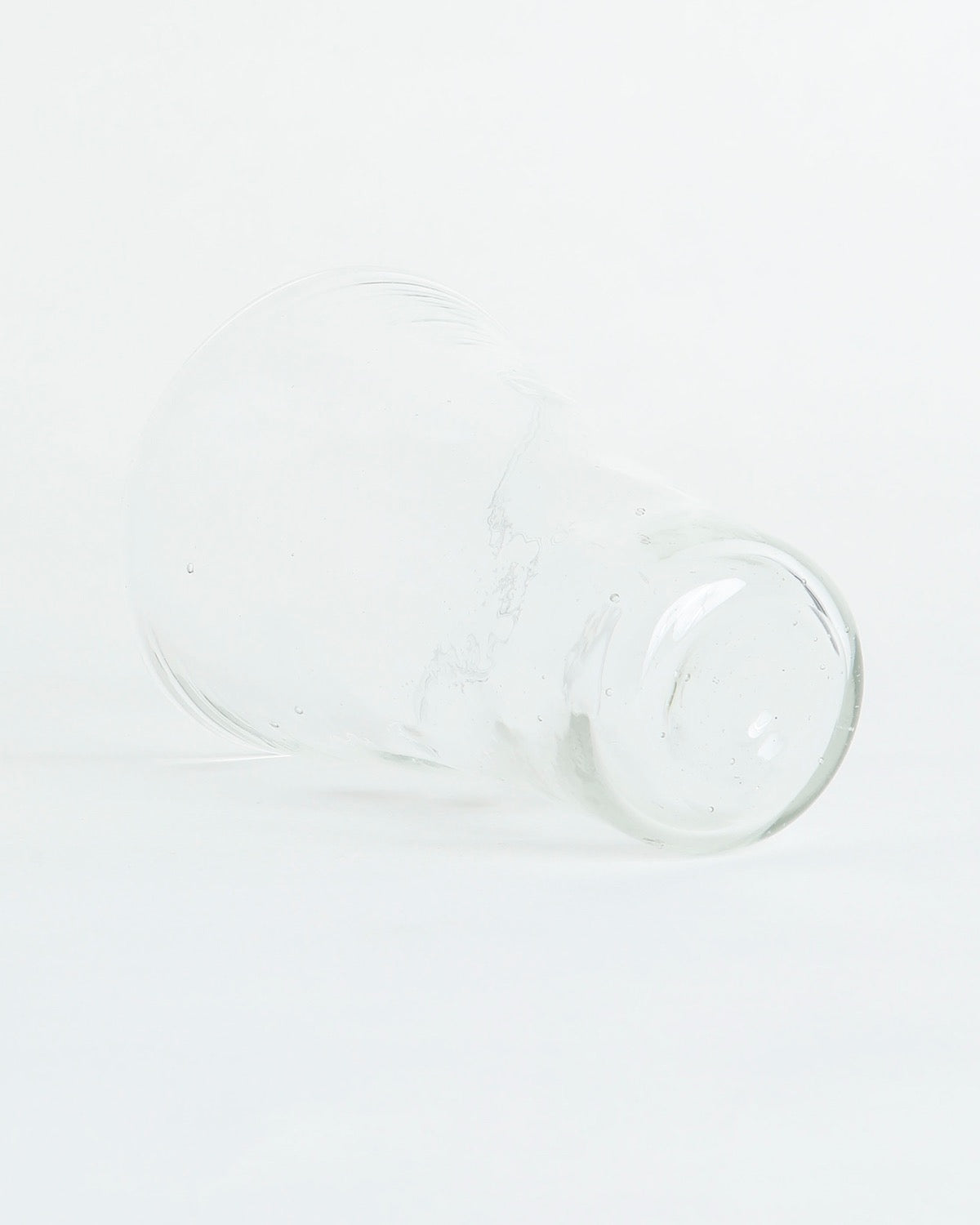 スピカロンググラス