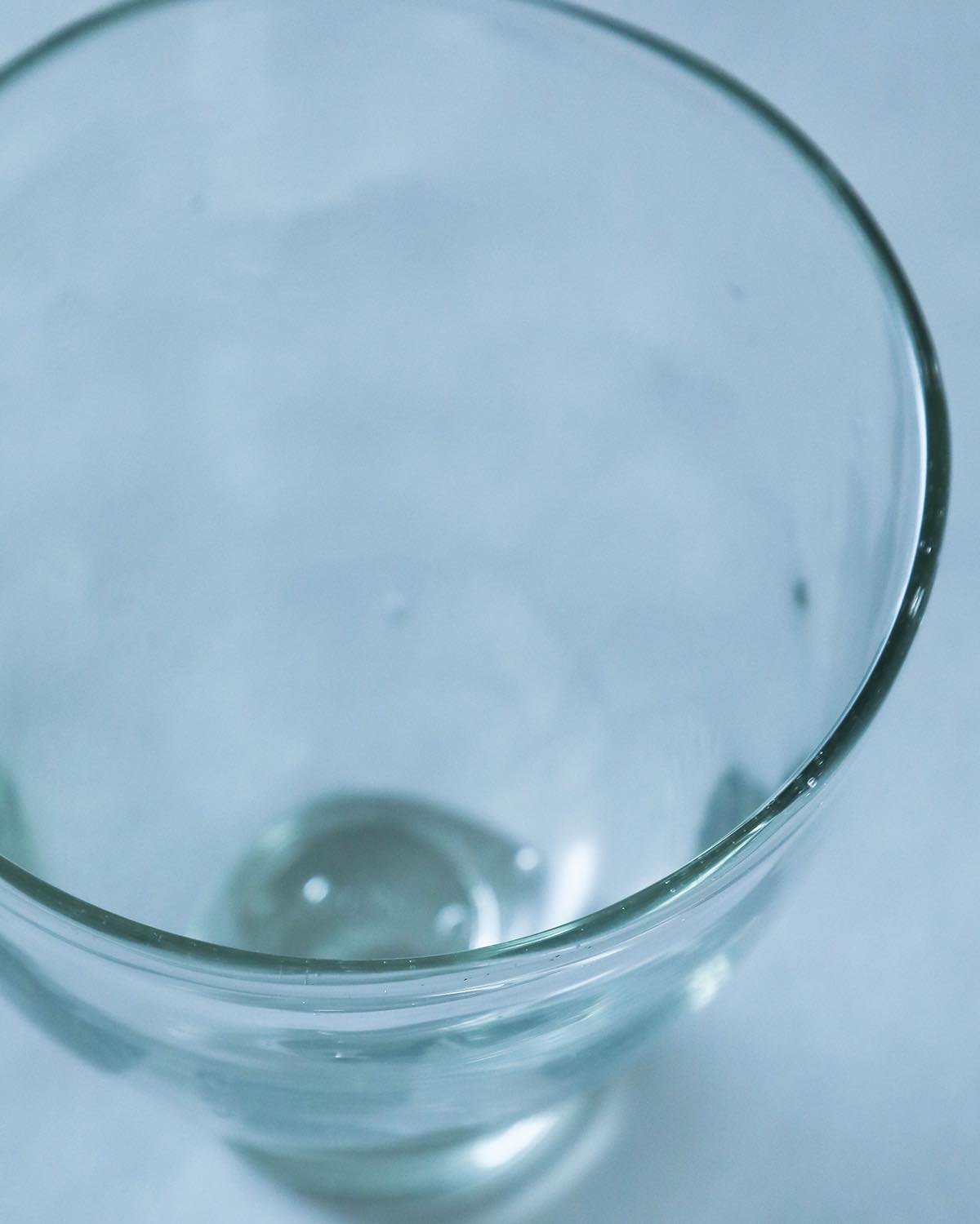 スピカステムグラス