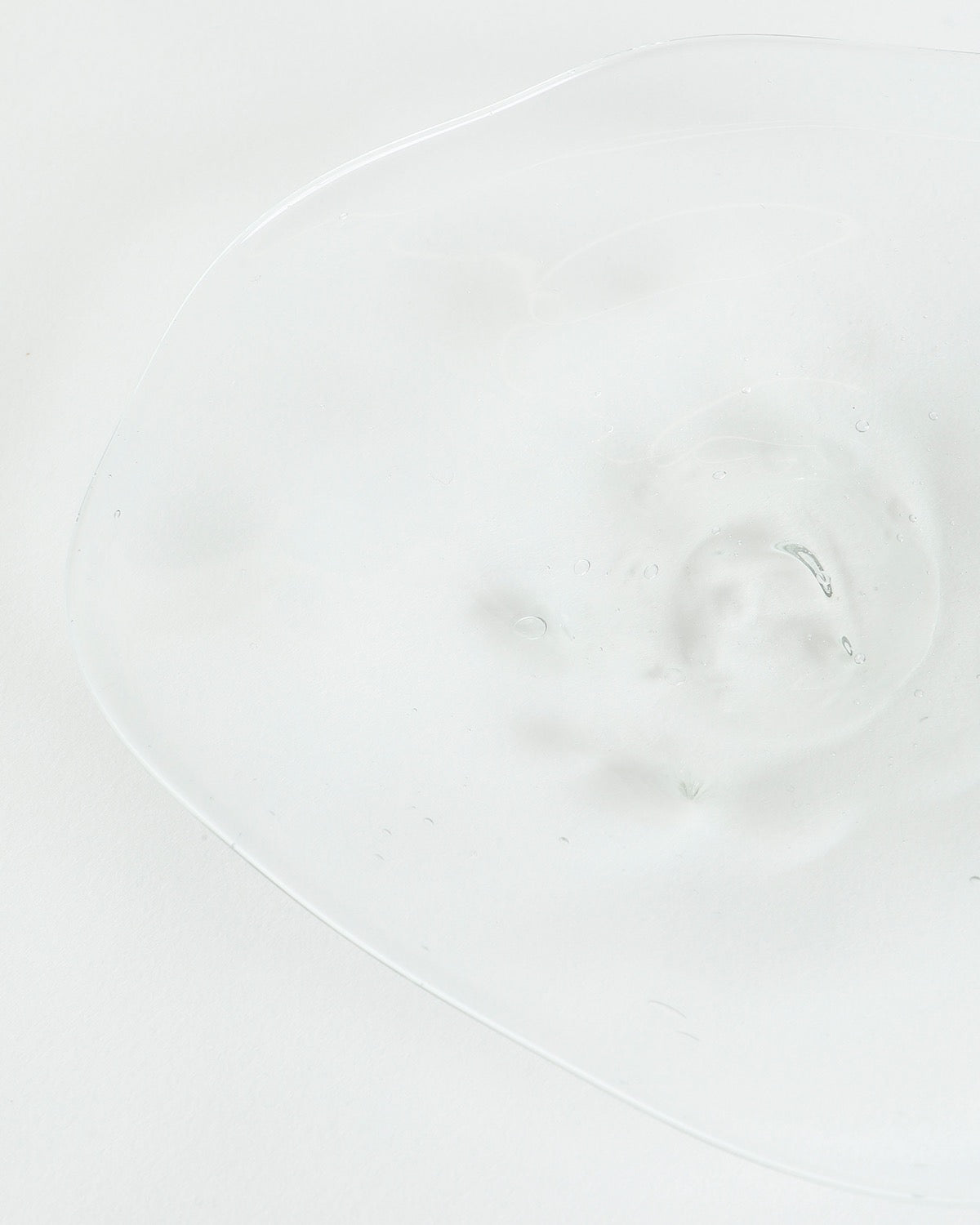 スピカプレート