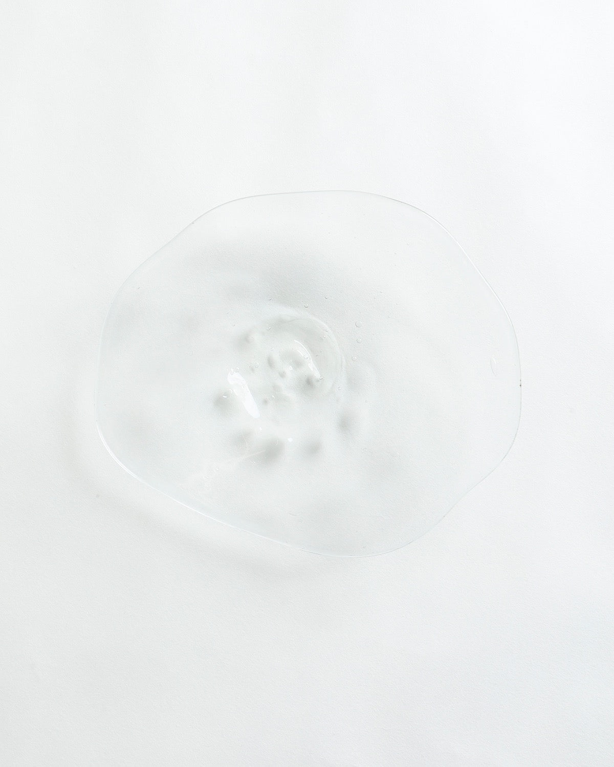 スピカプレート