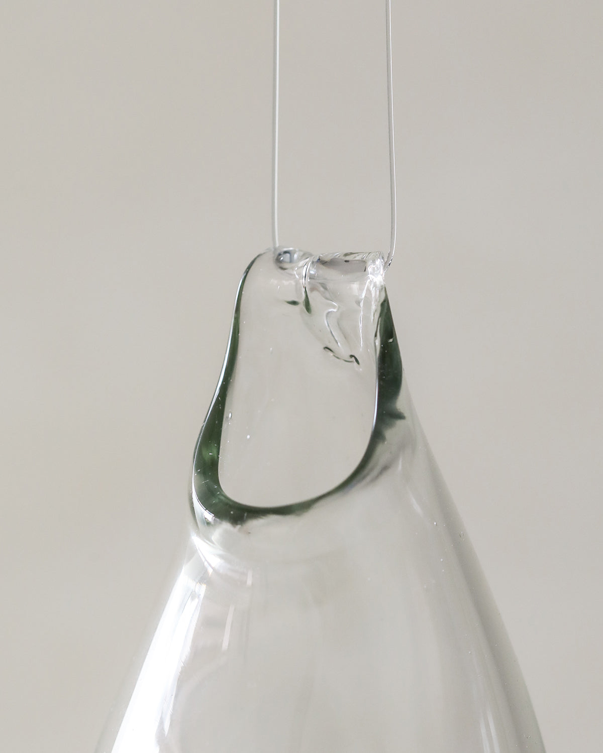 つり下げVASE