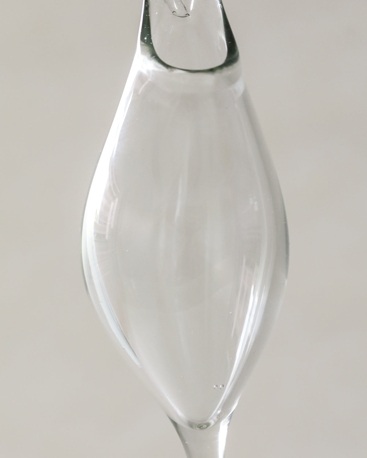 つり下げVASE