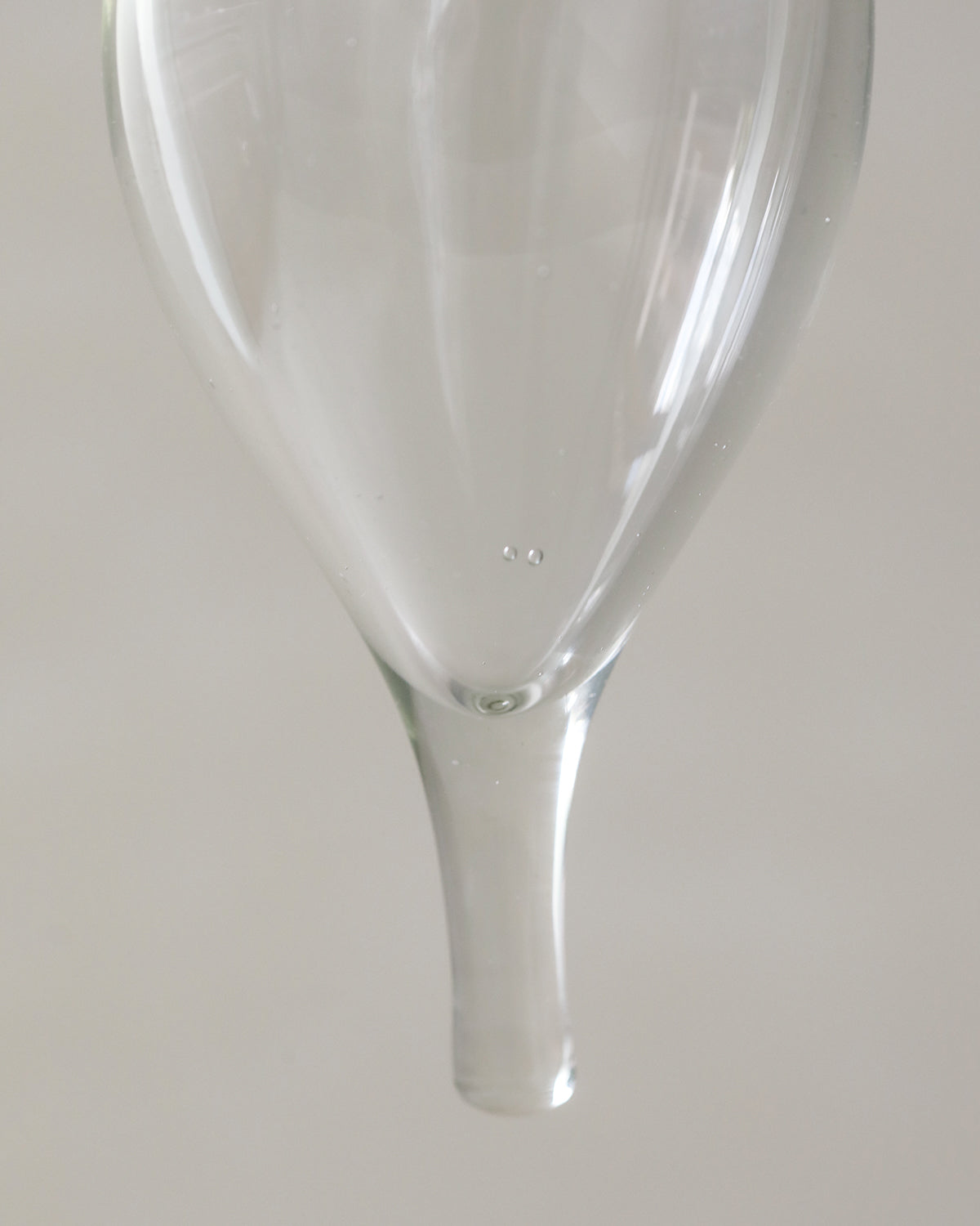 つり下げVASE