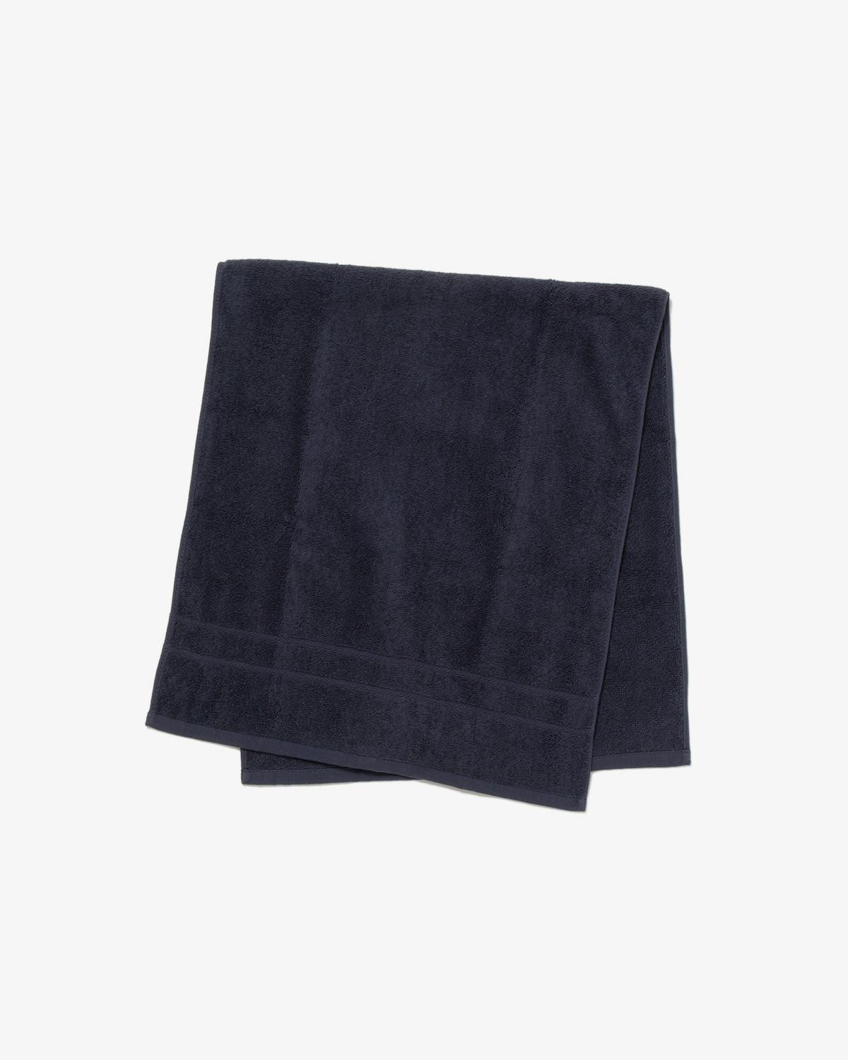 ORGANIC 120 FACE TOWEL