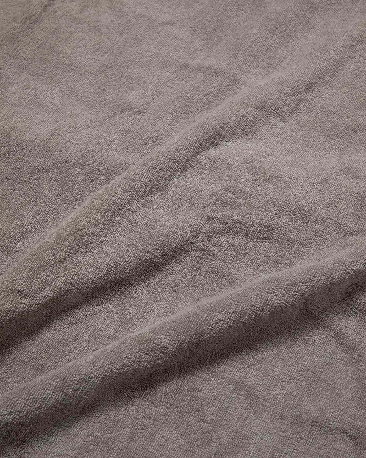 ORGANIC 120 WASH TOWEL