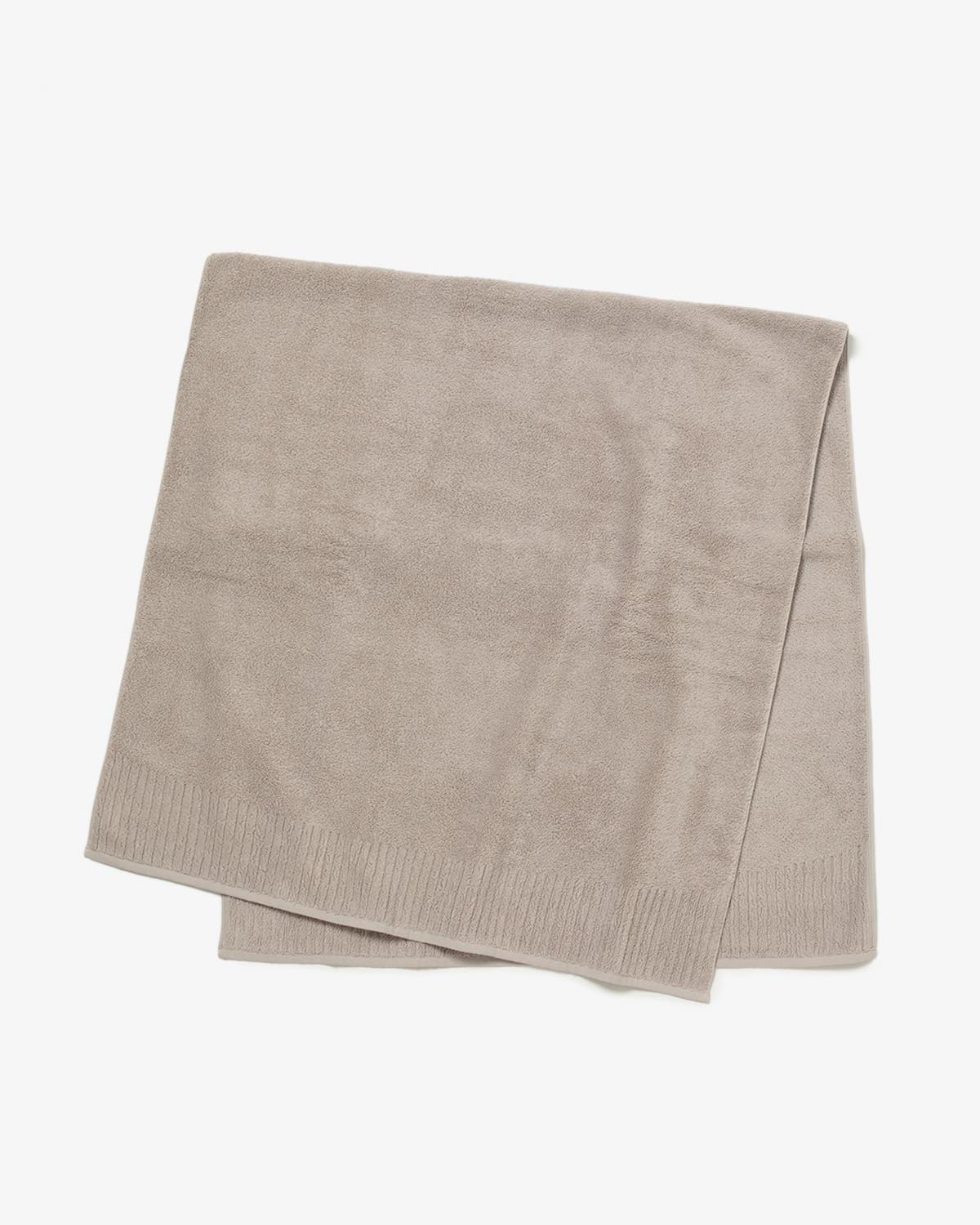 ORGANIC 732 BATH TOWEL