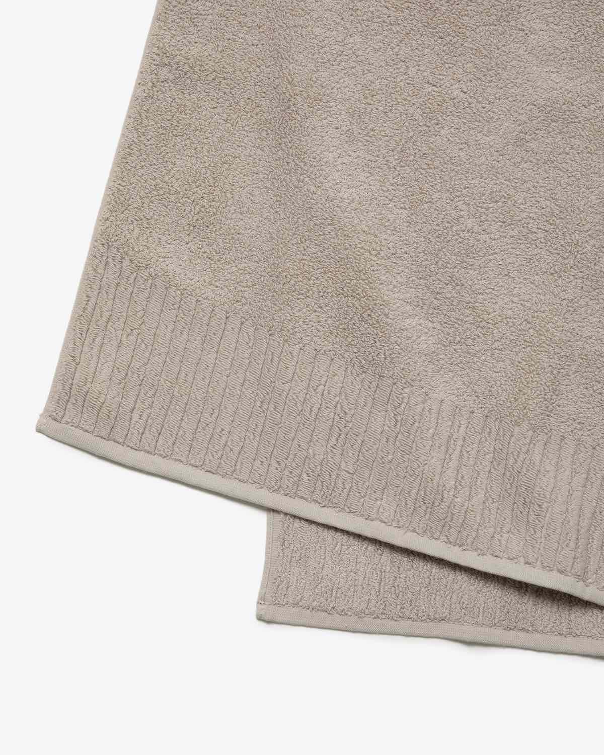 ORGANIC 732 BATH TOWEL