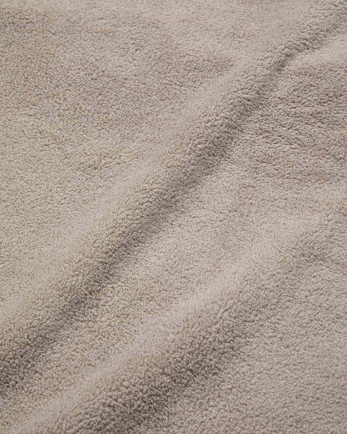 ORGANIC 732 BATH TOWEL