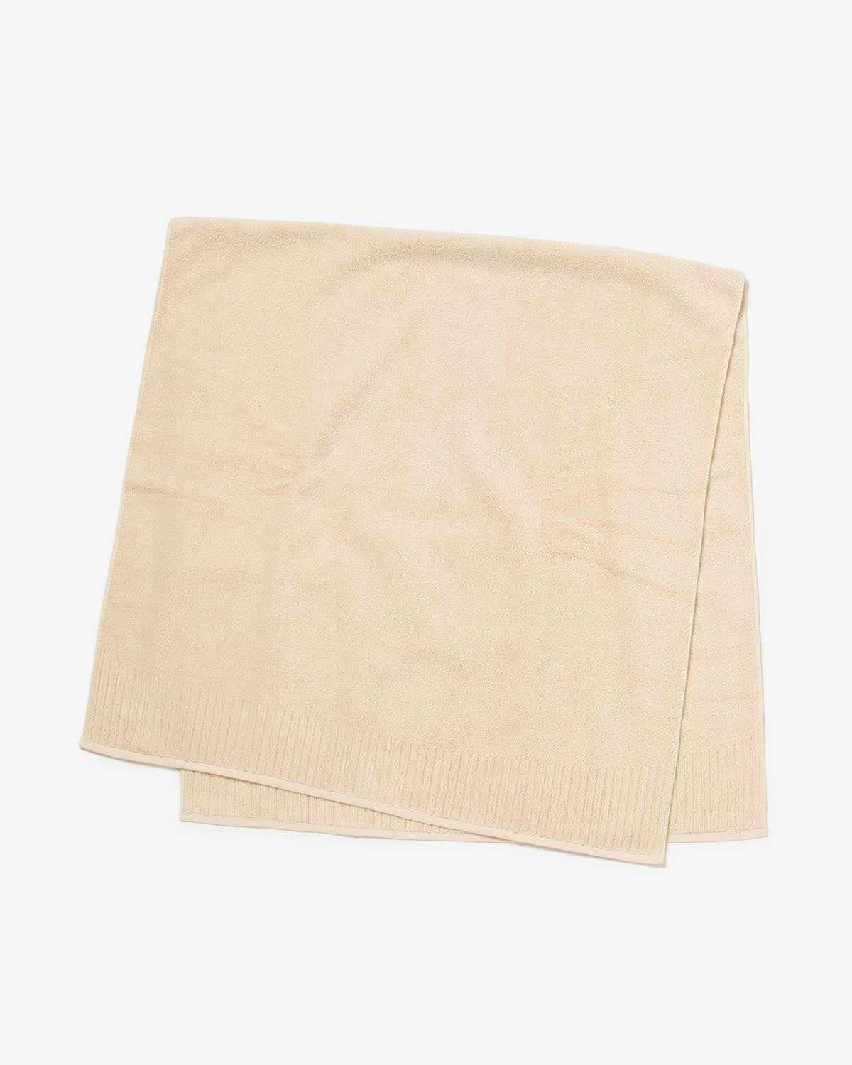 ORGANIC 732 BATH TOWEL