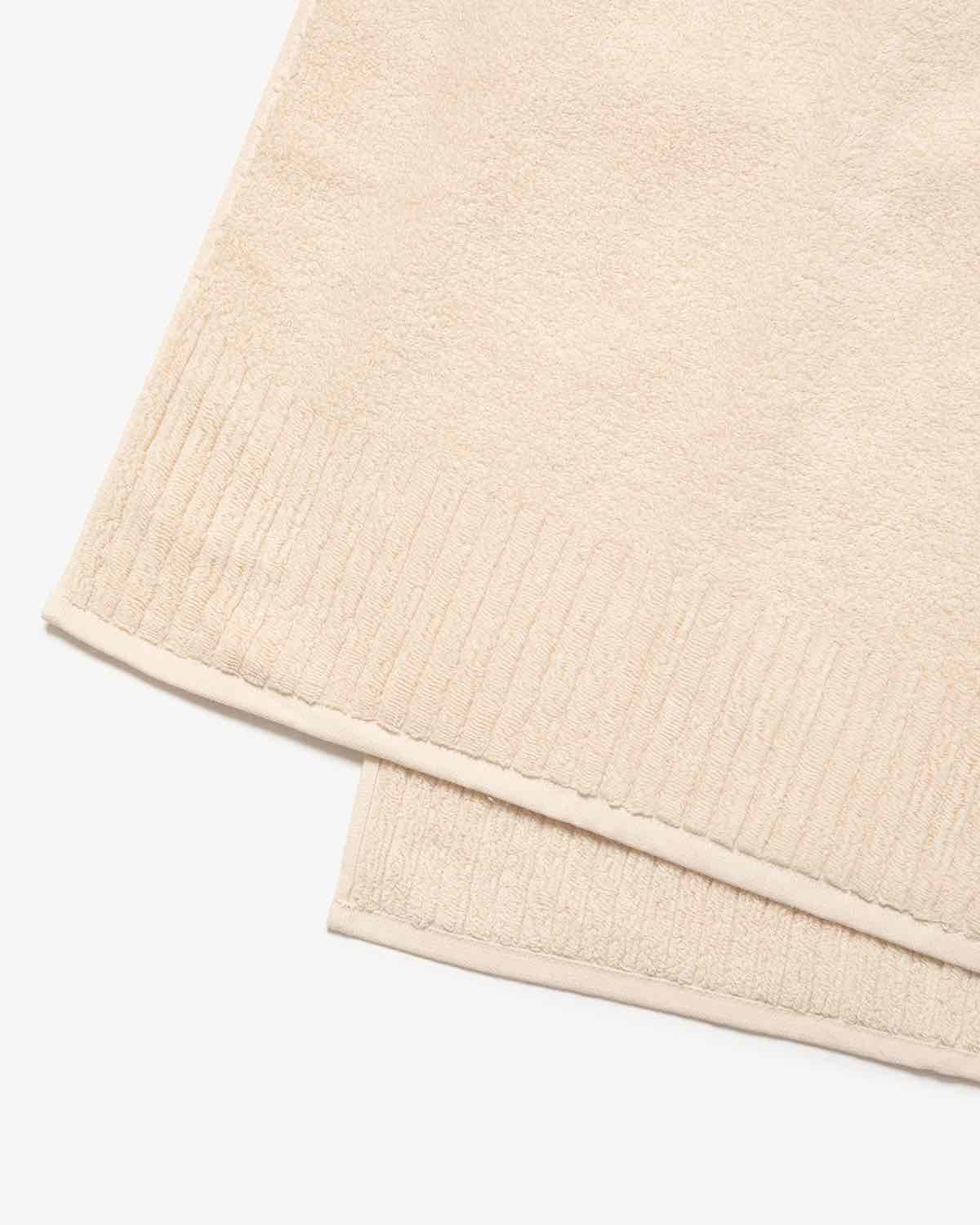 ORGANIC 732 BATH TOWEL