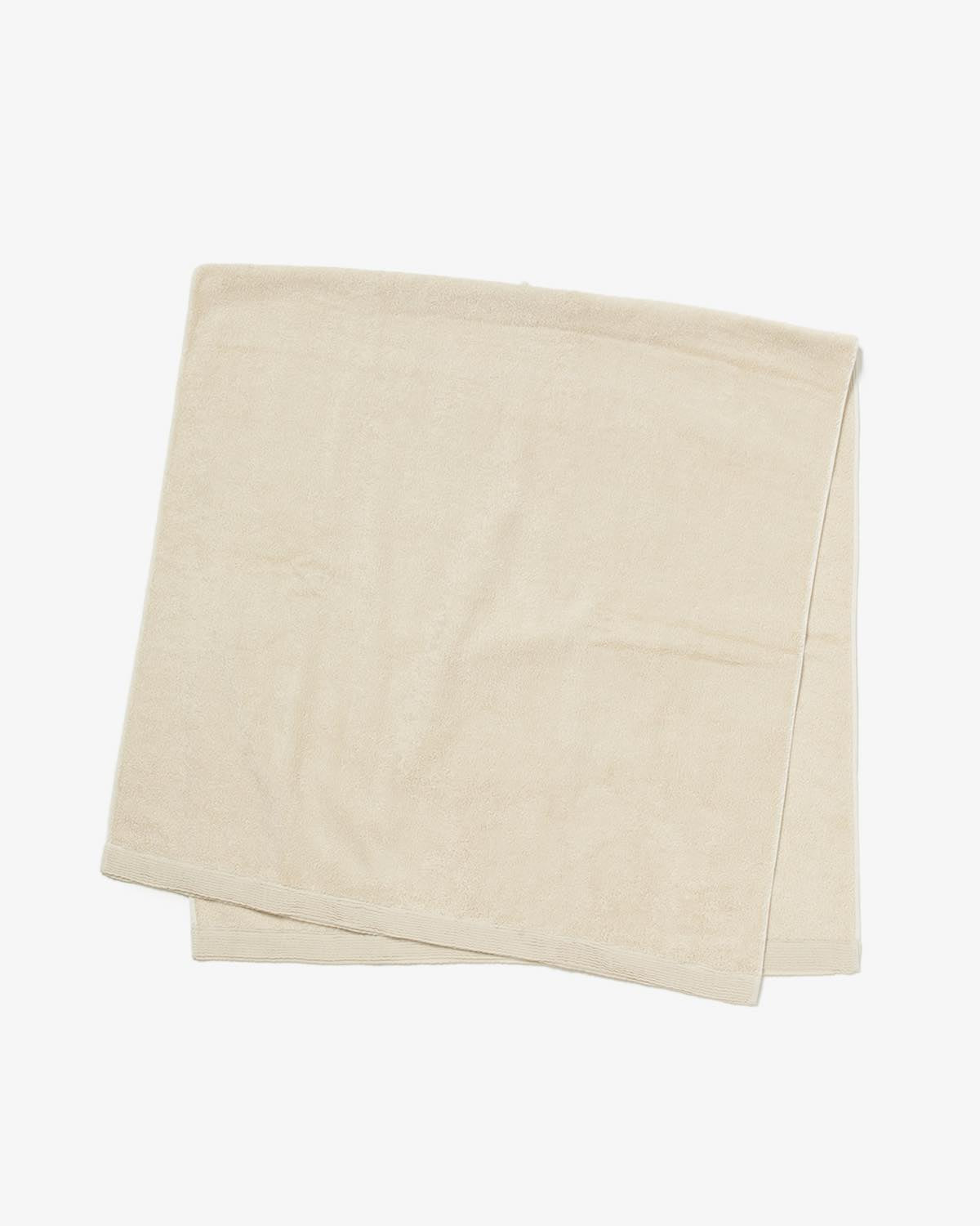 ORGANIC 960 BATH TOWEL