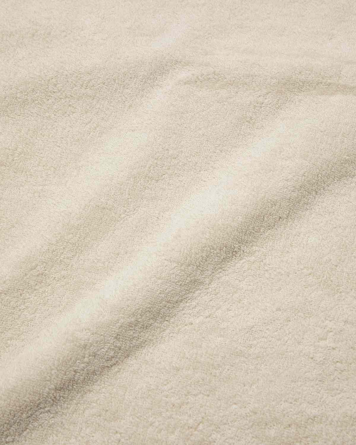 ORGANIC 960 BATH TOWEL