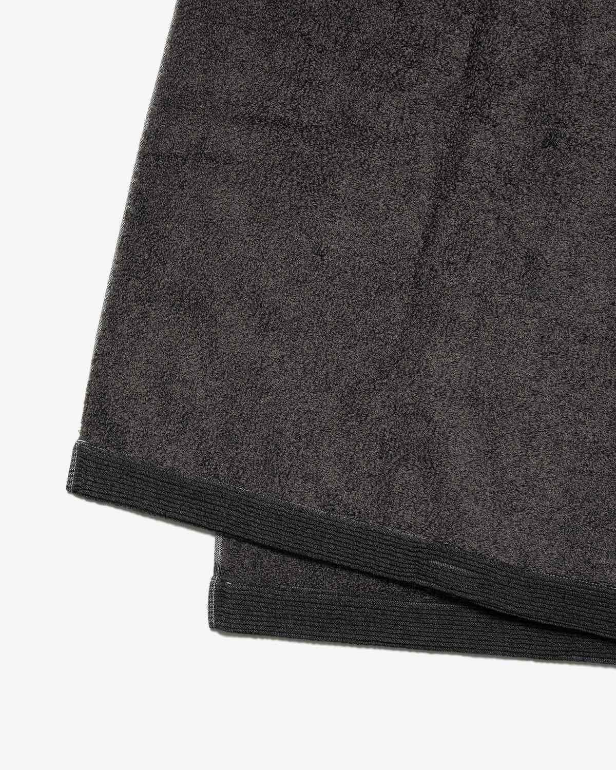 ORGANIC 960 BATH TOWEL